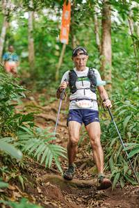 BIB: 5564
                            <button type="button" onclick="openModal(22498641)" class="btn btn-primary btn-sm float-right btn-popup" data-toggle="modal" data-target=".modal-high-quality">
                        <i class="fas fa-shopping-cart"></i> Add to Cart
                    </button>
                                            <button type="button" onclick="isThisMe(22498641, true)" class="btn btn-success btn-sm float-right btn-popup btn-isme hidden" data-toggle="tooltip" data-placement="bottom" title="นี่คือรูปของคุณใช่ไหม คลิกที่นี่เพื่อเอาเข้าอัลบั้ม">
                        <i class="fas fa-plus"></i> Add to album
                    </button>
                    <button type="button" onclick="isThisMe(22498641, false)" class="btn btn-warning btn-sm float-right btn-popup btn-isnotme hidden">
                        <i class="fas fa-ban"></i> Remove from album
                    </button>